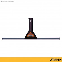 Raven Window Squeege